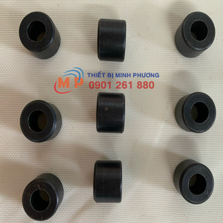 TRỤC ÉP FA318-0311